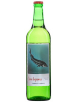 Вино Дача Сердюка Сибирьковый сух бел 12% 0,7л Россия  фото