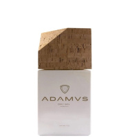 Джин Адамус Драй 44,4% 0,05л Португалия фото