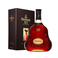 Коньяк Хеннесси ХО 40% 0,7 ПУ Франция фото