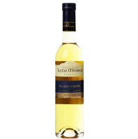 Вино Ленц Мозер  Престиж Бееренауслезе бел/сл 11,5% 0,375л Австрия фото