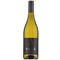 Вино Така Совиньон Блан бел/сух 13,0-13,5% 0,75л НЗеландия фото