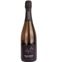 Вино игр Шампань Реми Леруа Блан де Нуар бел экстра брют 12,5% 0,75л Франция фото