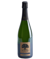 Вино игр Шампань Марто Гийом Экселланс бел/брют 12,5% 0,75л Франция фото