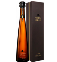 Текила Дон Хулио 1942 Аньехо 38% 0,75л Мексика фото