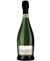 Вино игр Просекко Палаццо Нобиле Конельяно Вальдоббядене бел/экстра драй 11% 0,75л Италия фото