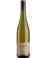 Вино Брауневелл Эссенхайм Рислинг Калькштайн бел сух 13% 0,75л Германия фото