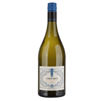 Вино Андивайдид Шардоне бел/сух 10-15% 0,75л Франция фото