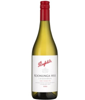Вино Пенфолдс Кунунга Хилл Шардоне бел/сух 13% 0,75л Австралия фото