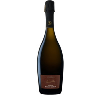 Вино игр Шампань Кастерс Либар Кюве Сесиль Брют бел/брют 12% 0,75л Франция фото