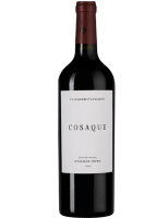 Вино Казак Красная Горка кр сух 13% 0,75 Россия фото