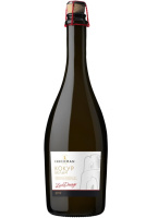 Вино игр Кокур Белый экстра брют бел 11,5% 0,75л Россия фото