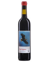 Вино Дача Сердюка Казачье кр сух 13% 0,7л Россия фото