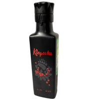 Аперитив Клоповка 35% 0,1л Россия фото