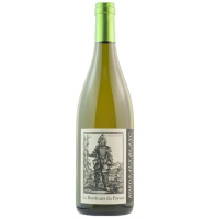 Вино Ле Бордо дю Пейзан Бордо бел/сух 13% 0,75л Франция фото