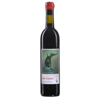 Вино Дача Сердюка Станичное кр сух 13% 0,7л Россия  фото