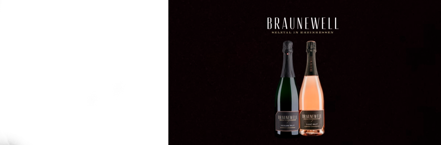 Braunewell: чистота, элегантность и минеральность