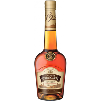 Коньяк Старый Кенигсберг 5* 40% 0,5л Россия фото