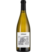 Вино Лефкадия бел сух 13,5% 0,75л Россия фото