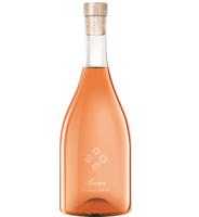 Вино Фанагория Румянец роз/сух 13-13,5% 0,75л Россия фото