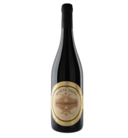 Вино Монте Тесса Аппасименто кр сух 14% 0,75л Италия фото