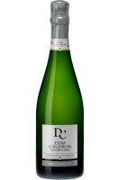 Вино игр Дом Кодрон Брют Натюр бел/брют 12% 0,75л Франция фото
