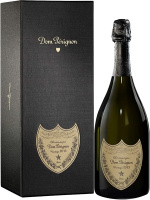 Вино игр Дом Периньон Винтаж бел эстра брют 2013 11,5-12,5% 0,75л Франция фото