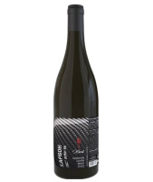 Вино Жаков Карбон кр сух 11,3-12,6 0,75л Россия  фото