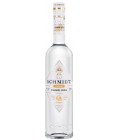 Водка Шмидт Грейпфрут 40% 0,5л Беларусь фото