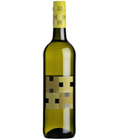 Вино Вайнгут Хайтлингер Уайт Био бел/сух 11,5% 0,75л Германия фото