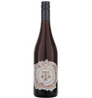 Вино Медиэйтор Пино Нуар кр сух 12,5% 0,75л Новая Зеландия фото