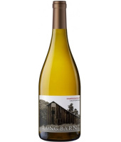 Вино Лонг Барн Шардонне бел/сух 13-13,5% 0,75л США фото