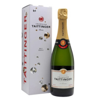 Вино игр Тэттэнжэ Брют Резерв бел/брют 11-12,5% 0,75л ПУ Франция фото