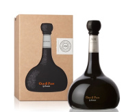 Херес Амонтильядо Олд энд Плюс п/у 1993 19% 0,5л Испания фото