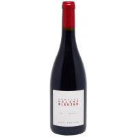 Вино Домен Элен Блюзен Ле Кло Ванту кр сух 13,5% 0,75л Франция  фото