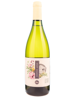 Вино Солнечная Долина бел/сух 12% 0,75л Россия фото