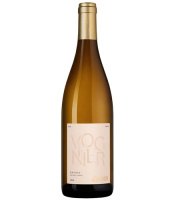 Вино Усадьба Маркотх Вионье бел/сух 13% 0,75л Россия фото