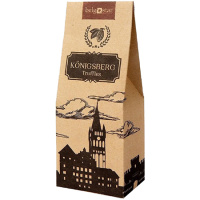 Ш/к Трюфель Кенигсберг крафт 200г фото