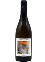 Вино Мюскаде Севр э Мен cюр Ли Кло Мулен Шартри бел/сух 11-12,5% 0,75л Франция фото