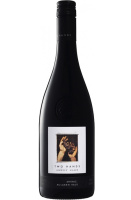 Вино Ту Хэндс Энджелс Шеа МакЛарен Вэйл Шираз кр/сух 14,4% 0,75л Австралия фото