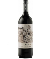 Вино Сельер де Капсанес Мас Кольет кр сух 14,5 0,75л Испания  фото