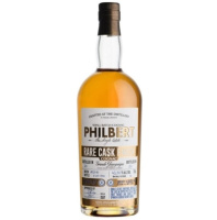 Коньяк Фильбер Рэр Каск Финиш Гран Шампань 3 года 41,5% 0,7л Франция фото