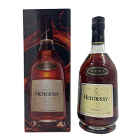 Коньяк Хеннесси Привилеж ВСОП 40% 0,7л п/у Франция фото