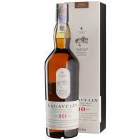 Виски Гленморанджи Ориджинал 43% 0,75л Соединенное Королевство фото