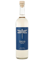 Текила Либелула 40% 0,75л Мексика фото