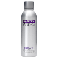 Водка Данска Куррант 0,7 л 40% Германия фото
