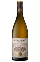 Вино Муиплаас Совиньон Блан бел сух 13% 0,75л ЮАР фото