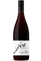 Вино Вайн бай Джо Пино Нуар кр сух 13,5% 0,75л США фото