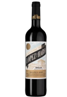 Вино Ариенсо Крианса крс ух 14% 0,75л Испания фото