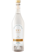 Водка Виноградная 100 ОТТЕНКОВ Шардоне 39% 0,7л Россия фото