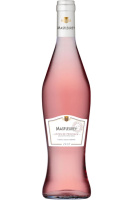 Вино Масфлере Кот де Прованс роз сух 12,5% 0,75л Франция  фото